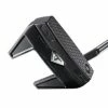 Odyssey Toulon Design Las Vegas H4.5 Putter