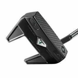 Odyssey Toulon Design Las Vegas H4.5 Putter 1 Odyssey Toulon Design Las Vegas H4.5 Putter