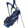 2023 Sun Mountain Boom Stand Bag