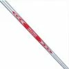 N.S.Pro Modus Tour 120 Iron Shaft