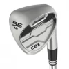 Cleveland Women's CBX Zipcore Wedge – Satin