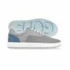 Callaway Del Mar Sunset Golf Shoes - Grey/Blue