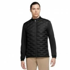 Nike AeroLoft Repel Jacket