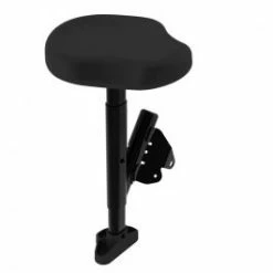 ClicGear Cart Seat