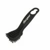 ClicGear Club Cleaning Brush