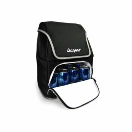 ClicGear Cooler Bag 1 ClicGear Cooler Bag