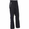 Sunice Edisson Gore-Tex Paclite Waterproof Pant