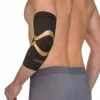 ProActive Sports Copper Fit Pro Series Elbow Sleeve
