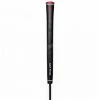 Golf Pride CP2 Pro Grip - Jumbo