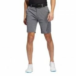 Adidas Crosshatch Short