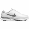 Nike Air Zoom Victory Tour 2 Golf Shoes - White