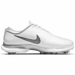 Nike Air Zoom Victory Tour 2 Golf Shoes - White