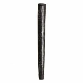 Winn Medellist Pistol Putter Grip 1 Winn Medellist Pistol Putter Grip
