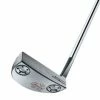 Scotty Cameron Special Select Del Mar Putter - 2020