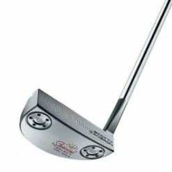 Scotty Cameron Special Select Del Mar Putter - 2020
