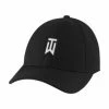 Nike Dri-FIT Tiger Woods Legacy91 Cap