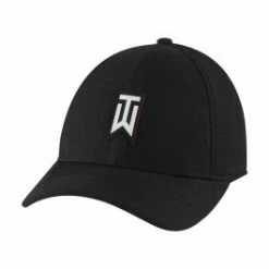 Nike Dri-FIT Tiger Woods Legacy91 Cap