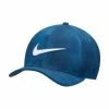 Nike AeroBill Classic99 PGA Championship Cap