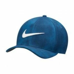Nike AeroBill Classic99 PGA Championship Cap