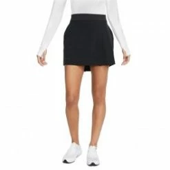 Nike Dri-Fit UV Ace Skirt