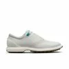 Nike Jordan ADG 4 Golf Shoes - Grey