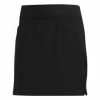 Adidas Women's Ultimate Woven Skort