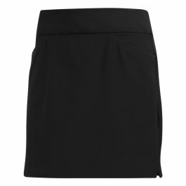 Adidas Women's Ultimate Woven Skort 1 Adidas Women's Ultimate Woven Skort
