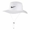 Nike Dri-Fit UV Bucket Hat
