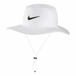 Nike Dri-Fit UV Bucket Hat 1 Nike Dri-Fit UV Bucket Hat