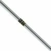 True Temper Dynamic Gold Shaft