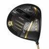 Callaway Epic Max Star Driver