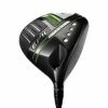 Callaway Epic SPEED Driver