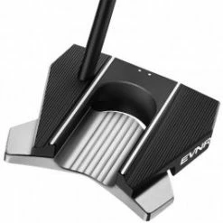 EVNROLL ER10 Outback Mallet Putter