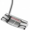 EVNROLL ER2 MidBlade Putter