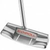 EVNROLL ER2 Center Shaft MidBlade Putter