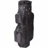 Merchants Of Golf EZ C21 14-Way Cart Bag