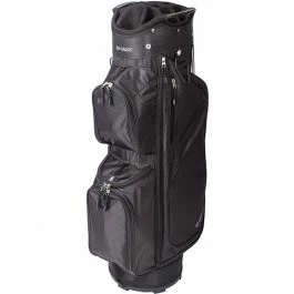 Merchants Of Golf EZ C21 14-Way Cart Bag 1 Merchants Of Golf EZ C21 14-Way Cart Bag