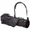 Merchants Of Golf EZ Sunday Carry Bag