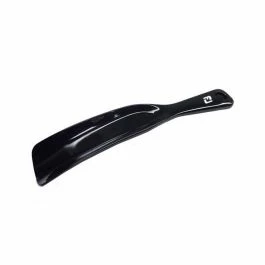 FootJoy Shoe Horn 1 FootJoy Shoe Horn