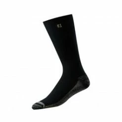 FootJoy ProDry Crew Socks