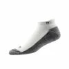 FootJoy ProDry Roll Tab 2-Pack Socks