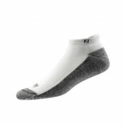 FootJoy ProDry Roll Tab 2-Pack Socks
