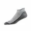 FootJoy ProDry Roll Tab Socks