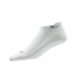 FootJoy ProDry Roll Tab Ladies Socks 1 FootJoy ProDry Roll Tab Ladies Socks