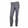 FootJoy Women's Ankle Leggings