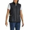 FootJoy Insulated Reversible Women's Vest