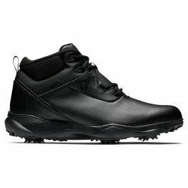 FootJoy 56729 Stormwalker XT Golf Boots 1 FootJoy 56729 Stormwalker XT Golf Boots