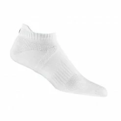 FootJoy Tour Compression Women's Socks