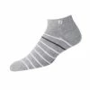 FootJoy ProDry Fashion Sport Sock