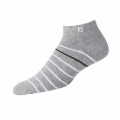 FootJoy ProDry Fashion Sport Sock
